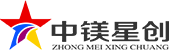 廣州中鎂星創(chuàng)文化傳播有限公司，廣州活動(dòng)策劃公司，廣州演出公司，廣州廣告策劃公司，廣州節(jié)目表演，廣州演出團(tuán)，廣州演藝公司，廣州大型魔術(shù)團(tuán)，廣州舞蹈團(tuán)，番禺活動(dòng)策劃公司，番禺廣告策劃公司，番禺廣告公司，廣州廣告公司
